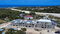 First image of 2-1292 Ironshore in Ironshore, St. James, Jamaica - property is For Sale