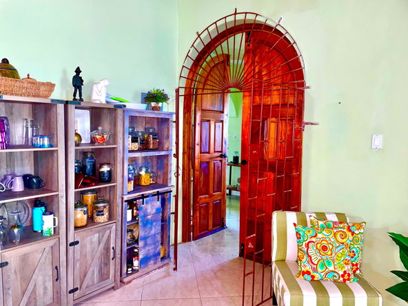 Thirteenth image of 1a Industry Cove in Green Island, Hanover, Jamaica - property is For Sale