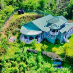 First image of 1a Industry Cove in Green Island, Hanover, Jamaica - property is For Sale