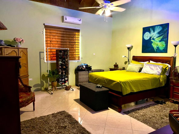 Nineteenth image of 1a Industry Cove in Green Island, Hanover, Jamaica - property is For Sale