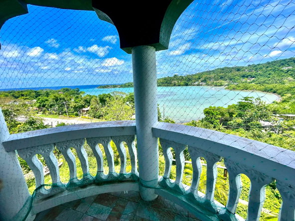 Twenty-Second image of 1a Industry Cove in Green Island, Hanover, Jamaica - property is For Sale