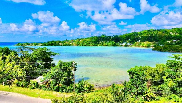 Twenty-Third image of 1a Industry Cove in Green Island, Hanover, Jamaica - property is For Sale