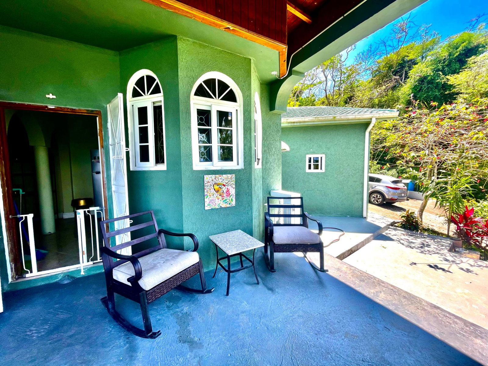 Twenty-Fifth image of 1a Industry Cove in Green Island, Hanover, Jamaica - property is For Sale