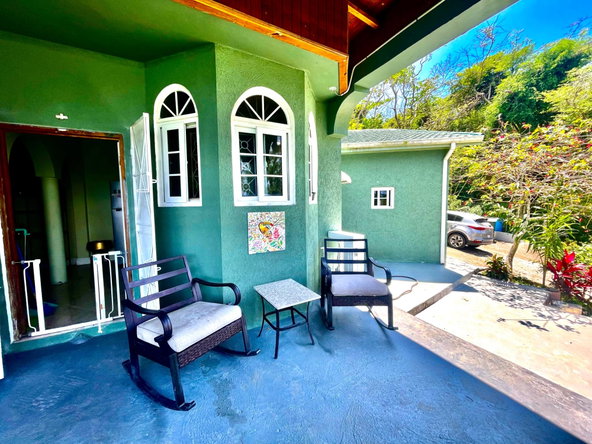 Twenty-Fifth image of 1a Industry Cove in Green Island, Hanover, Jamaica - property is For Sale