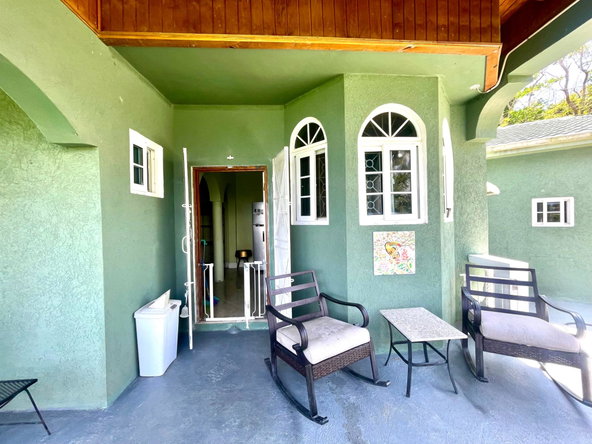 Twenty-Sixth image of 1a Industry Cove in Green Island, Hanover, Jamaica - property is For Sale