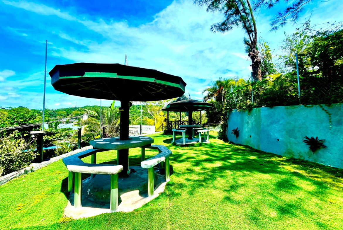 Twenty-Seventh image of 1a Industry Cove in Green Island, Hanover, Jamaica - property is For Sale