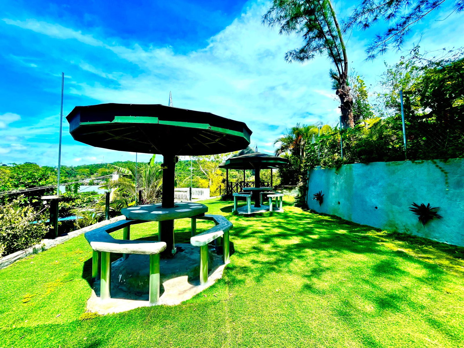 Twenty-Seventh image of 1a Industry Cove in Green Island, Hanover, Jamaica - property is For Sale