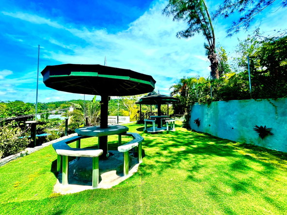 Twenty-Seventh image of 1a Industry Cove in Green Island, Hanover, Jamaica - property is For Sale