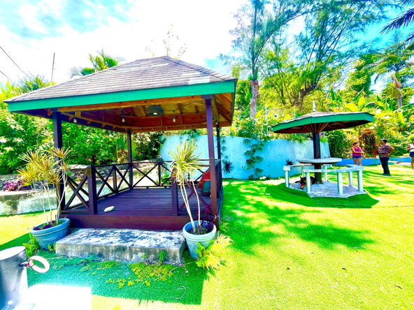 Twenty-Eighth image of 1a Industry Cove in Green Island, Hanover, Jamaica - property is For Sale