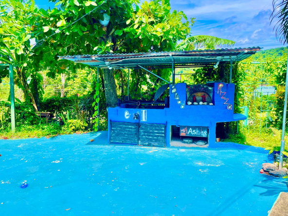 Twenty-Ninth image of 1a Industry Cove in Green Island, Hanover, Jamaica - property is For Sale