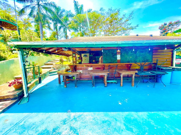 Thirtieth image of 1a Industry Cove in Green Island, Hanover, Jamaica - property is For Sale