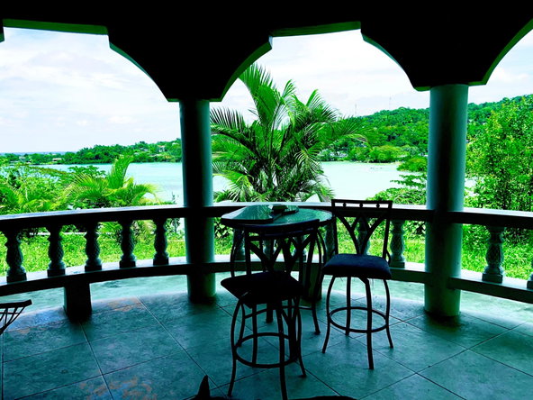 Fifth image of 1a Industry Cove in Green Island, Hanover, Jamaica - property is For Sale
