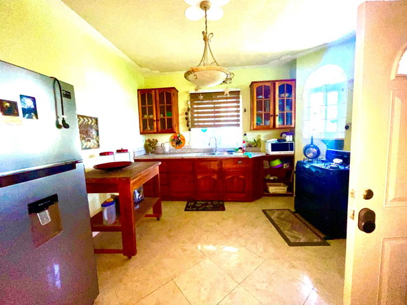 Sixth image of 1a Industry Cove in Green Island, Hanover, Jamaica - property is For Sale