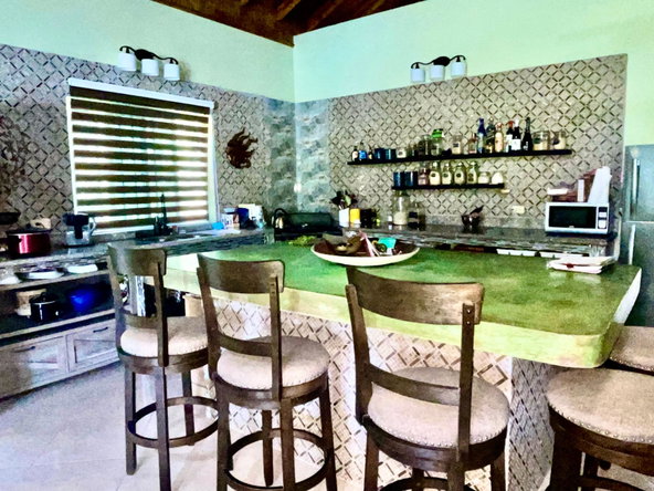 Seventh image of 1a Industry Cove in Green Island, Hanover, Jamaica - property is For Sale