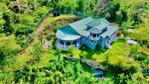 First image of 1a Industry Cove in Green Island, Hanover, Jamaica - property is For Sale