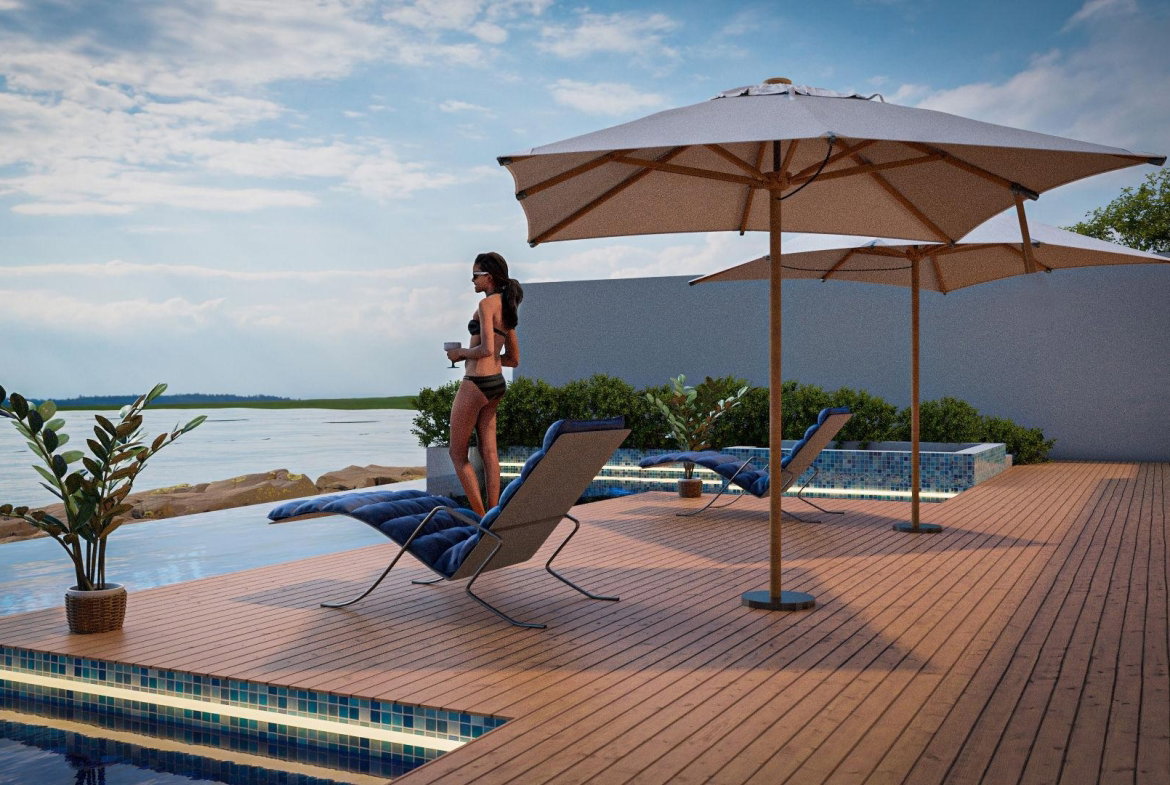 Twelfth image of 23-3 Diary Road, Discovery Bay in Discovery Bay, St. Ann, Jamaica - property is For Sale