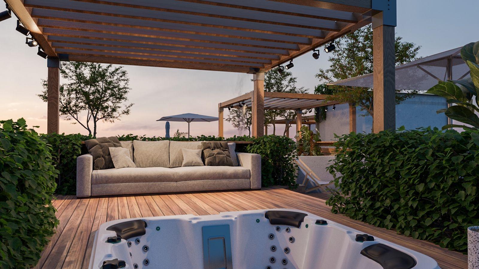 Eighteenth image of 23-3 Diary Road, Discovery Bay in Discovery Bay, St. Ann, Jamaica - property is For Sale