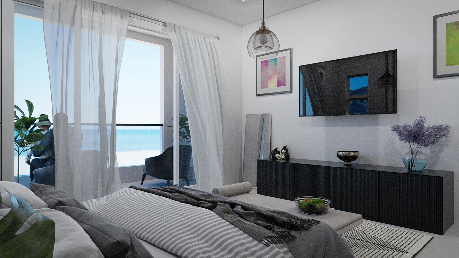 Fourth image of 23-3 Diary Road, Discovery Bay in Discovery Bay, St. Ann, Jamaica - property is For Sale