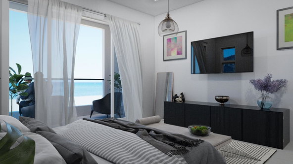 Fourth image of 23-3 Diary Road, Discovery Bay in Discovery Bay, St. Ann, Jamaica - property is For Sale