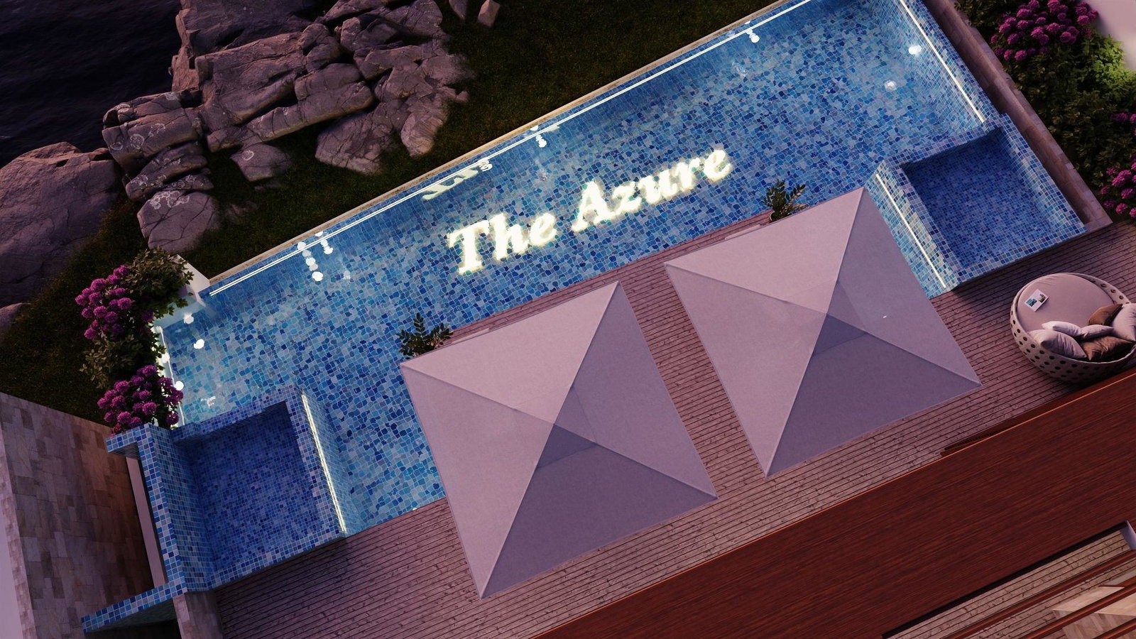Ninth image of 23-3 Diary Road, Discovery Bay in Discovery Bay, St. Ann, Jamaica - property is For Sale