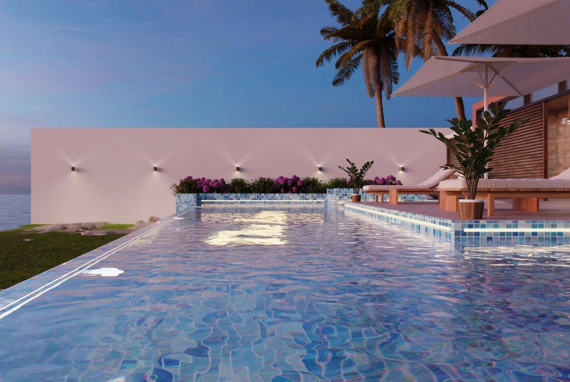 Tenth image of 23-3 Diary Road, Discovery Bay in Discovery Bay, St. Ann, Jamaica - property is For Sale