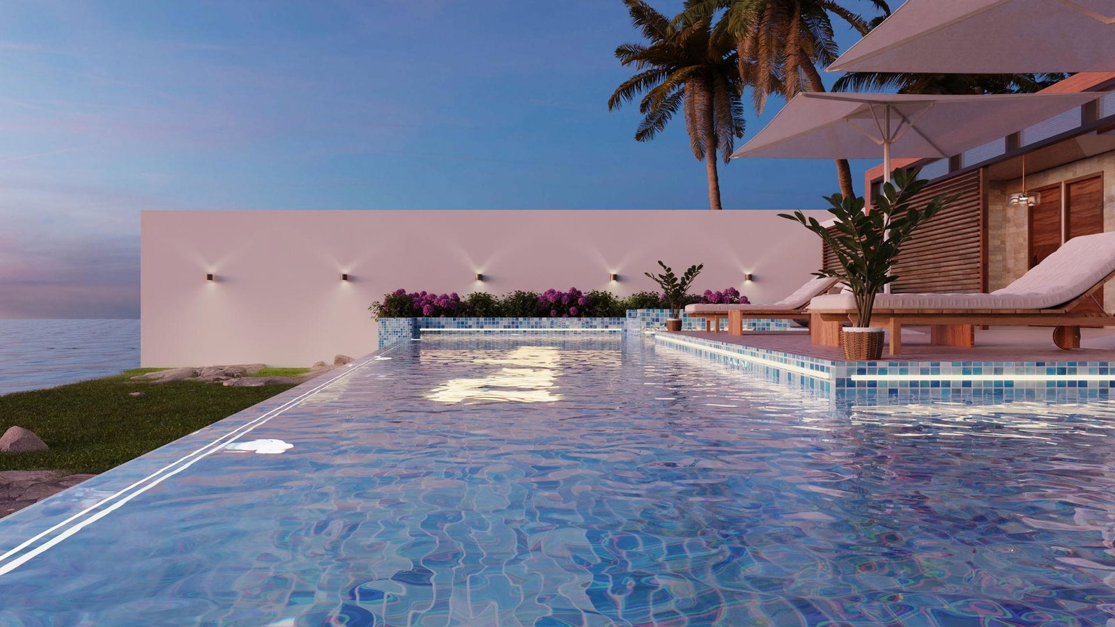 Tenth image of 23-3 Diary Road, Discovery Bay in Discovery Bay, St. Ann, Jamaica - property is For Sale