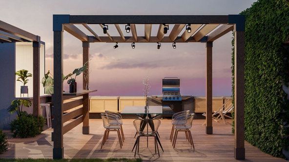 Thirteenth image of 36-3 Diary Road, Discovery Bay in Discovery Bay, St. Ann, Jamaica - property is For Sale