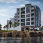 First image of 40-3 Diary Road, Discovery Bay in Discovery Bay, St. Ann, Jamaica - property is For Sale
