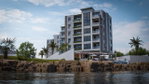 First image of 40-3 Diary Road, Discovery Bay in Discovery Bay, St. Ann, Jamaica - property is For Sale