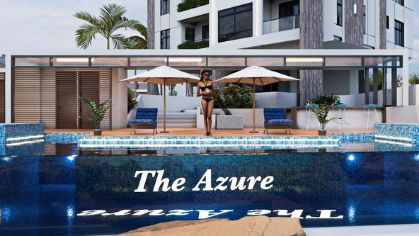 Second image of 22-3 Diary Road, Discovery Bay in Discovery Bay, St. Ann, Jamaica - property is For Sale