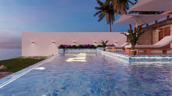 Fourth image of 22-3 Diary Road, Discovery Bay in Discovery Bay, St. Ann, Jamaica - property is For Sale