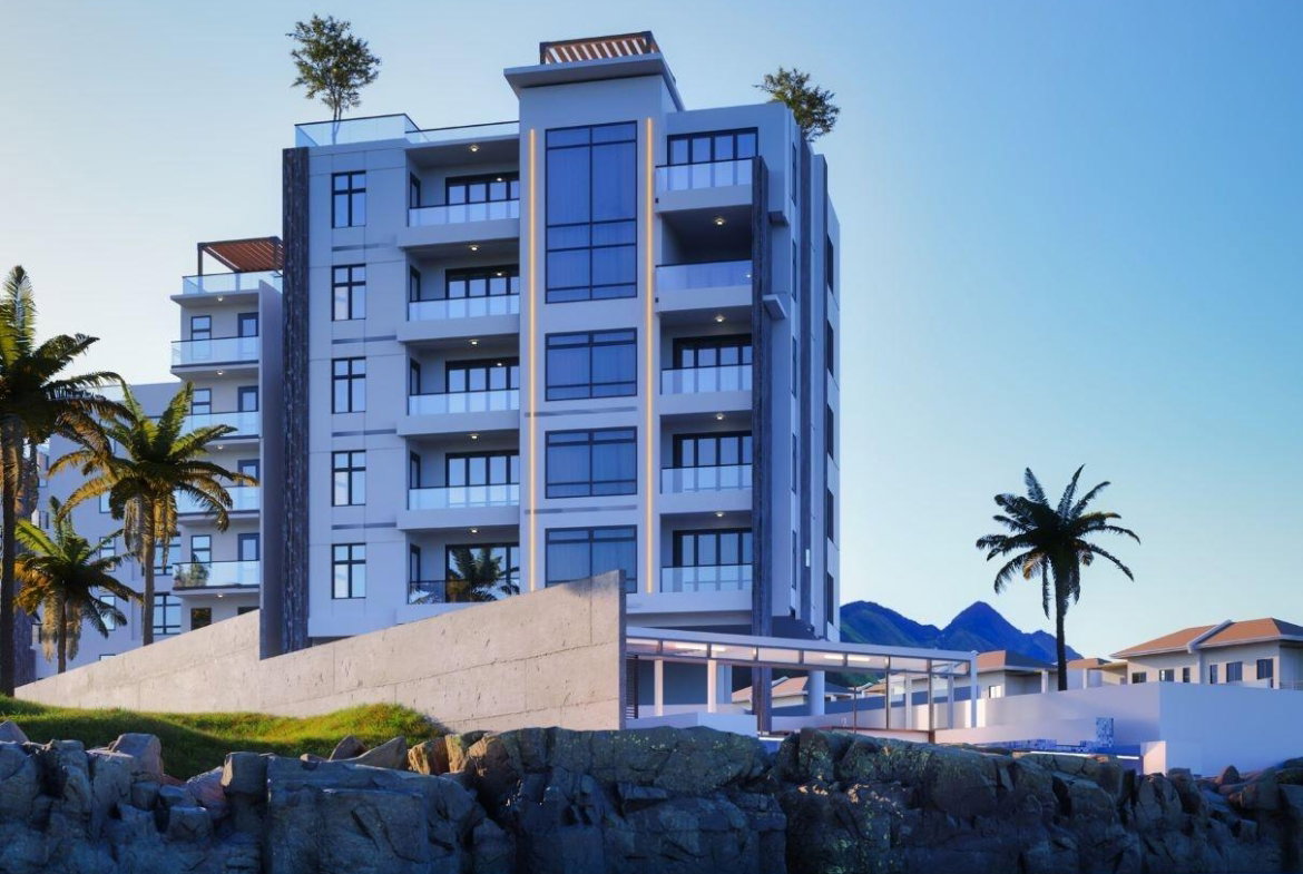 Seventh image of 36-3 Diary Road, Discovery Bay in Discovery Bay, St. Ann, Jamaica - property is For Sale