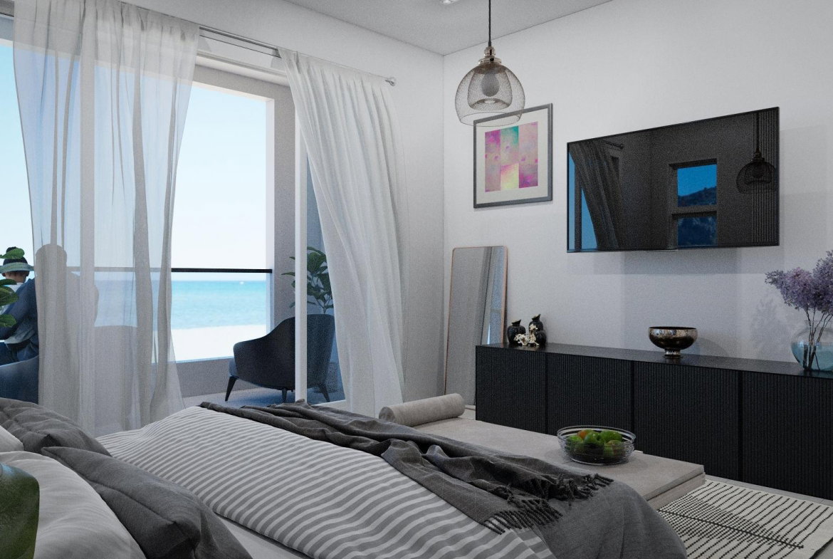 Fourth image of 33-3 Diary Road, Discovery Bay in Discovery Bay, St. Ann, Jamaica - property is For Sale