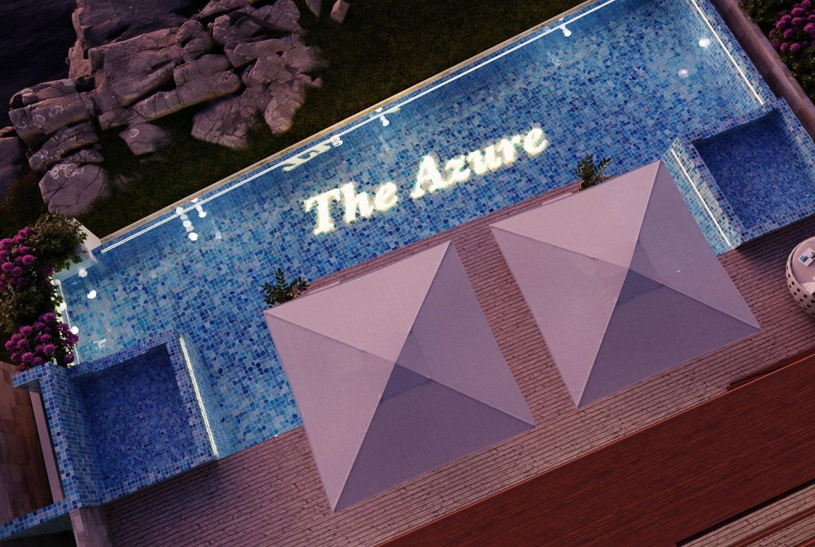 Tenth image of 33-3 Diary Road, Discovery Bay in Discovery Bay, St. Ann, Jamaica - property is For Sale