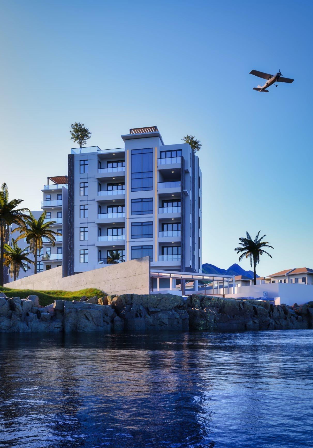 Fourteenth image of 33-3 Diary Road, Discovery Bay in Discovery Bay, St. Ann, Jamaica - property is For Sale