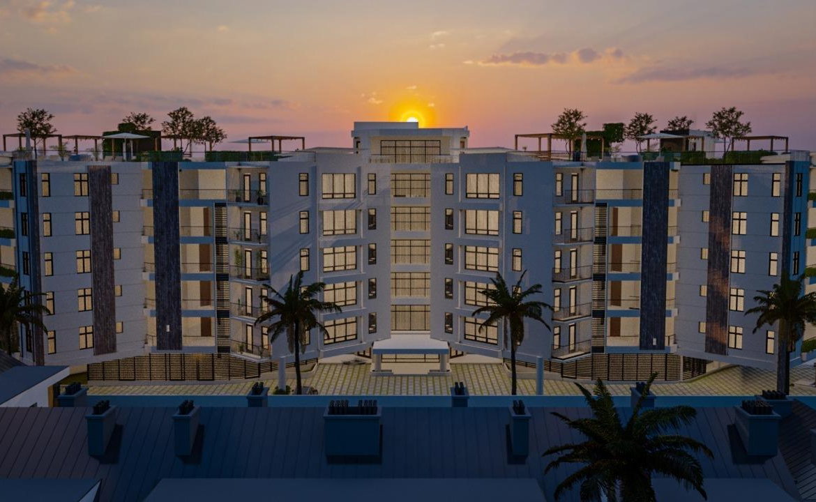 Fifteenth image of 33-3 Diary Road, Discovery Bay in Discovery Bay, St. Ann, Jamaica - property is For Sale