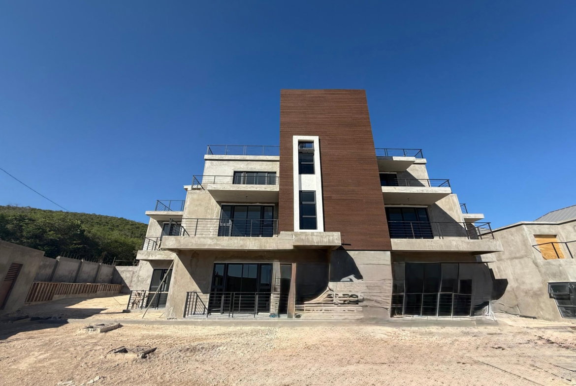 Second image of 3-1292 Ironshore in Ironshore, St. James, Jamaica - property is For Sale