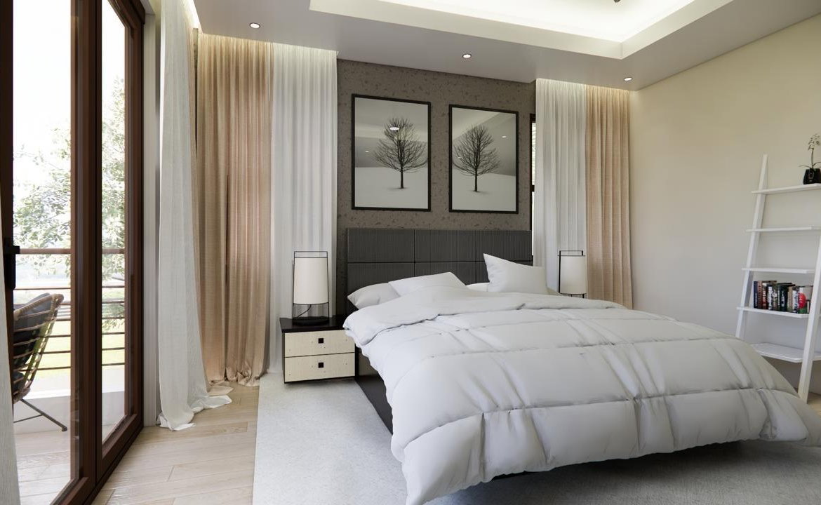 Eleventh image of 3-1292 Ironshore in Ironshore, St. James, Jamaica - property is For Sale