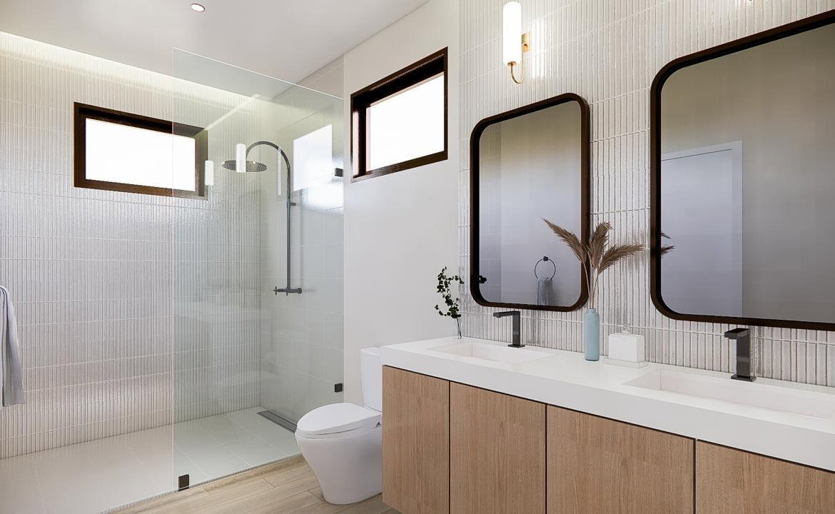 Twelfth image of 3-1292 Ironshore in Ironshore, St. James, Jamaica - property is For Sale