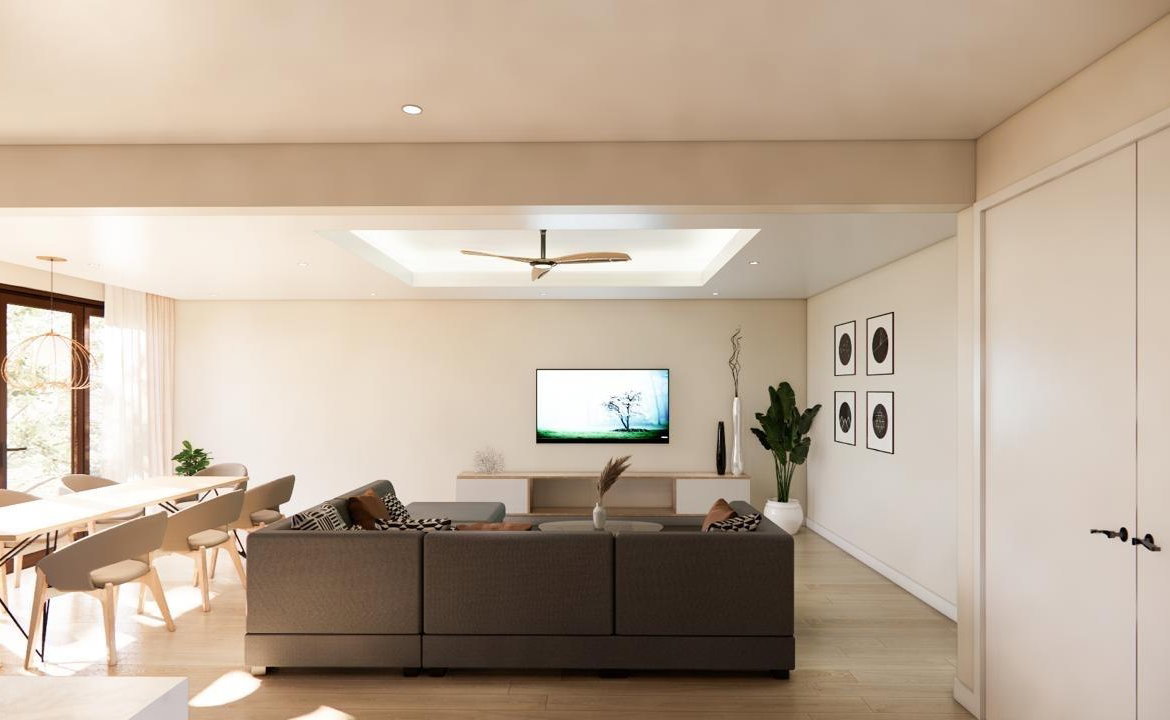 Fourteenth image of 3-1292 Ironshore in Ironshore, St. James, Jamaica - property is For Sale