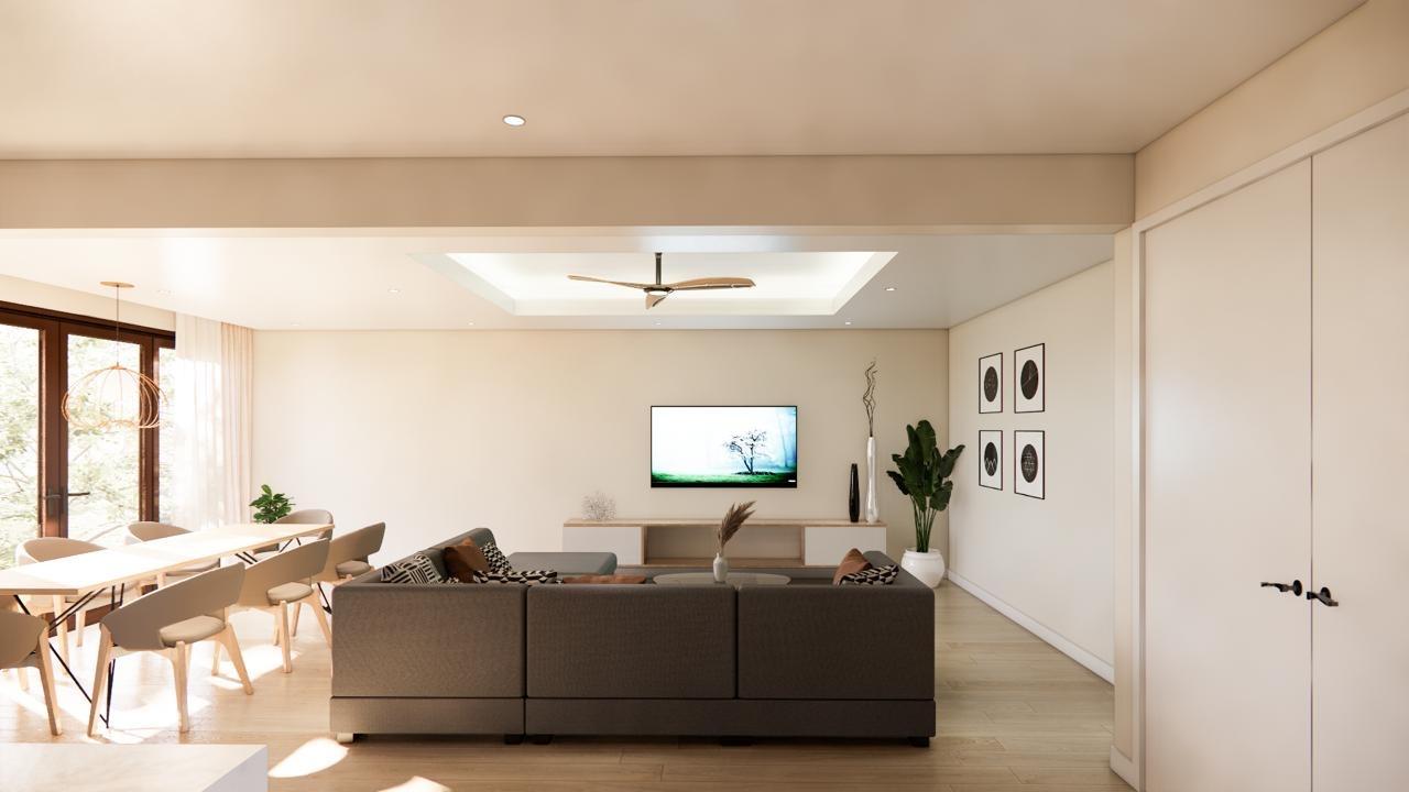 Fourteenth image of 3-1292 Ironshore in Ironshore, St. James, Jamaica - property is For Sale