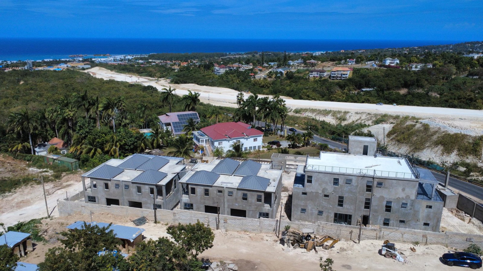 Sixteenth image of 3-1292 Ironshore in Ironshore, St. James, Jamaica - property is For Sale