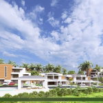 First image of 3-1292 Ironshore in Ironshore, St. James, Jamaica - property is For Sale