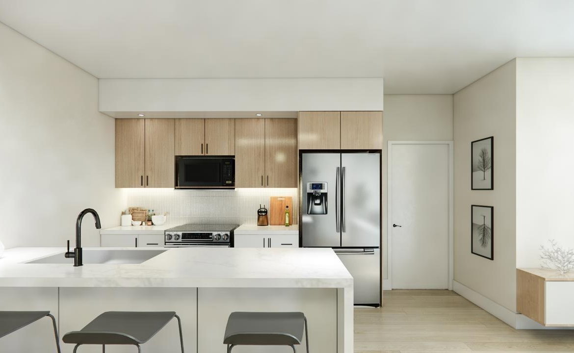 Fifth image of 3-1292 Ironshore in Ironshore, St. James, Jamaica - property is For Sale