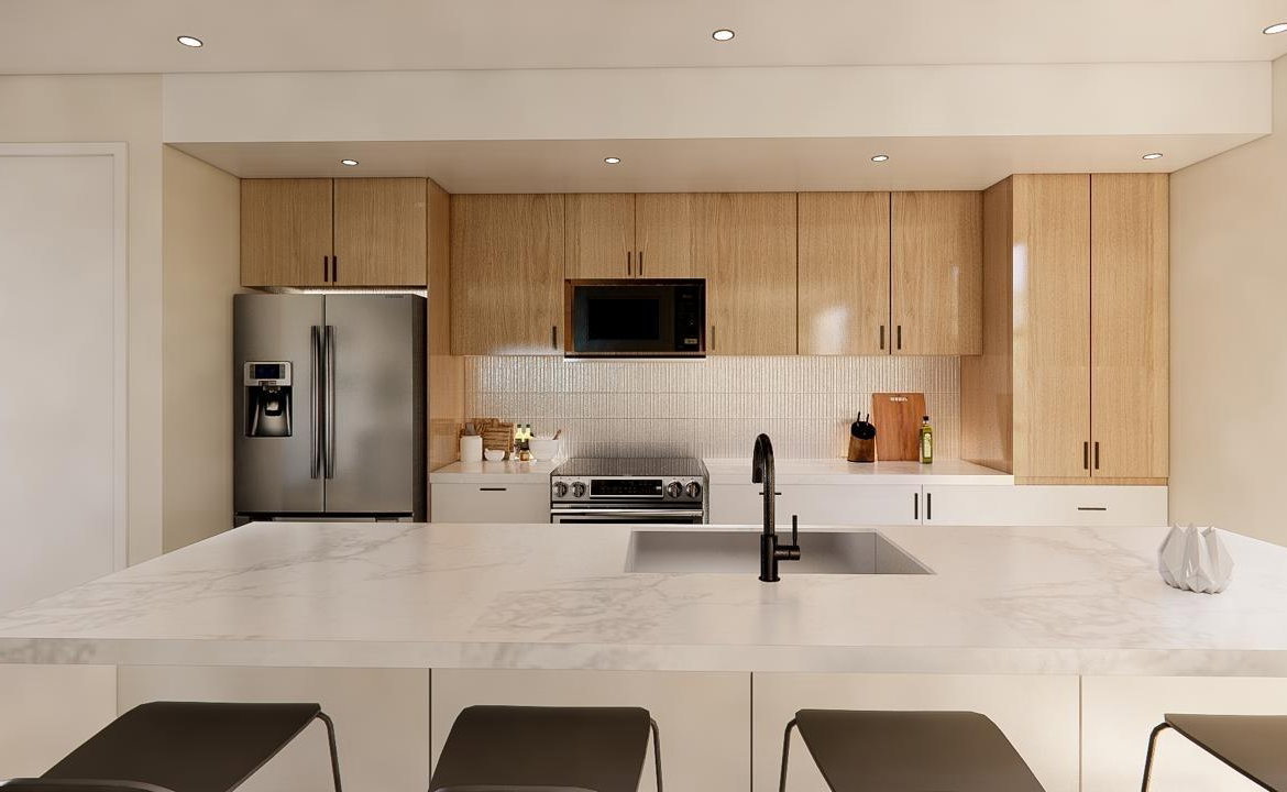 Seventh image of 3-1292 Ironshore in Ironshore, St. James, Jamaica - property is For Sale