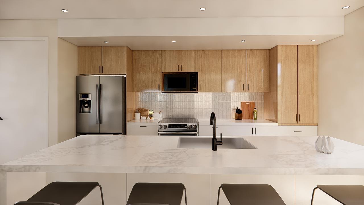 Seventh image of 3-1292 Ironshore in Ironshore, St. James, Jamaica - property is For Sale