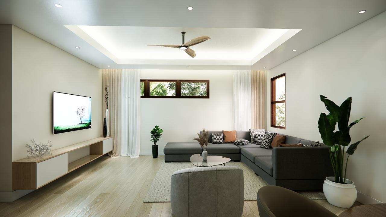 Eighth image of 3-1292 Ironshore in Ironshore, St. James, Jamaica - property is For Sale