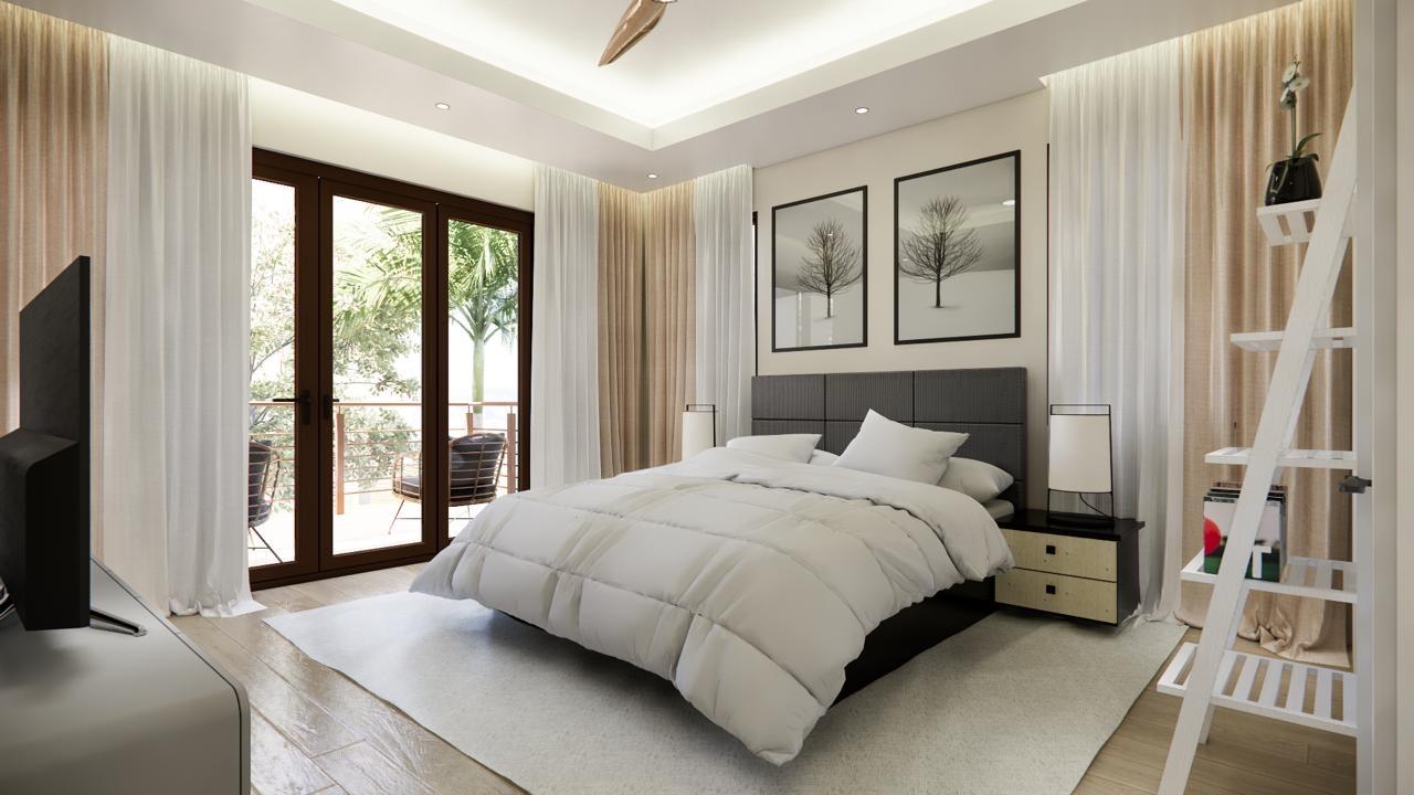 Tenth image of 3-1292 Ironshore in Ironshore, St. James, Jamaica - property is For Sale