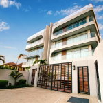 First image of 404-29 Salisbury Avenue in Kingston 6, St. Andrew, Jamaica - property is For Rent