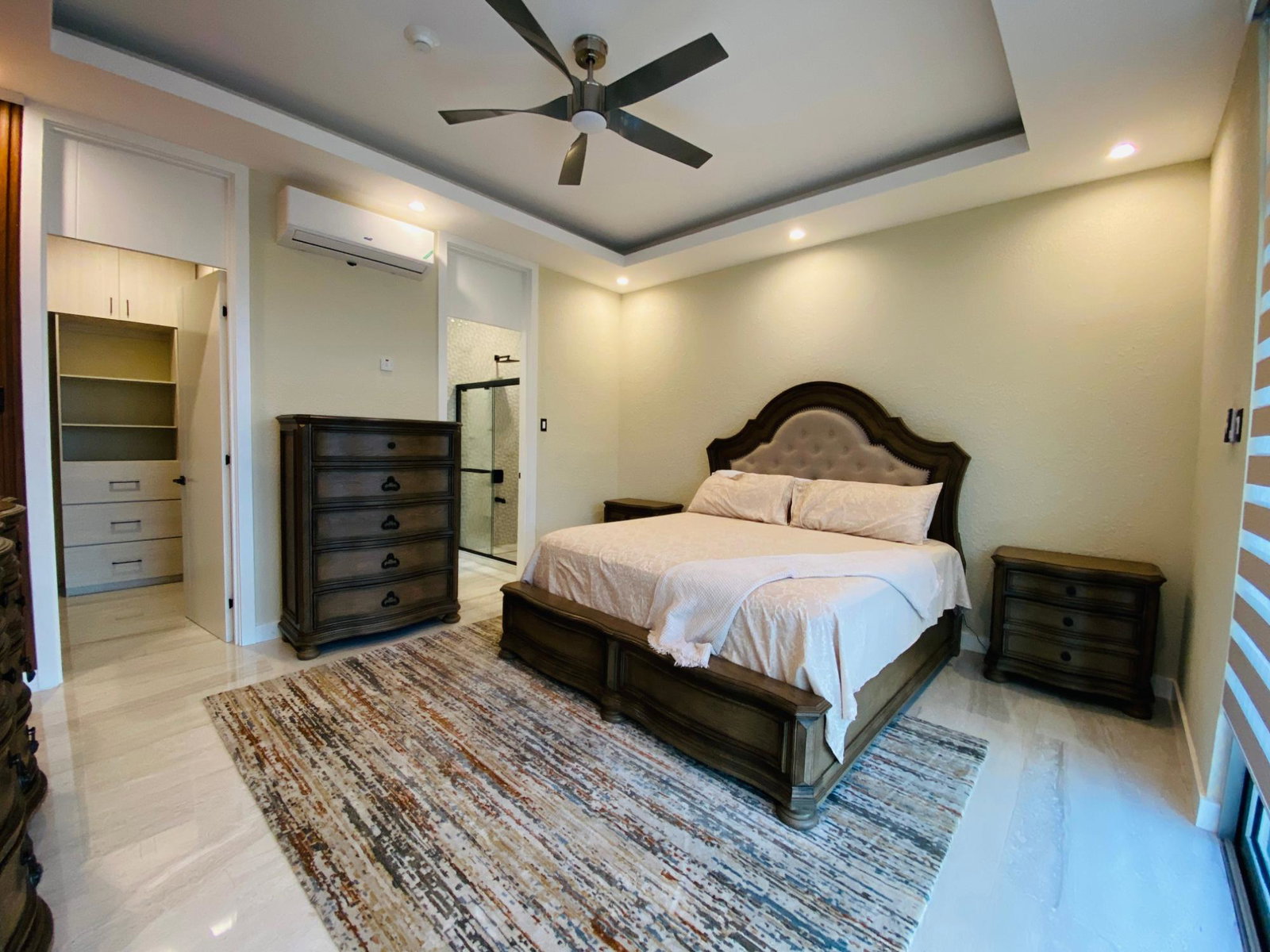Ninth image of 404-29 Salisbury Avenue in Kingston 6, St. Andrew, Jamaica - property is For Rent